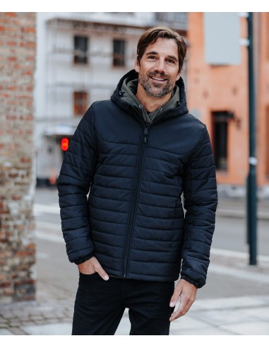 STO-QXH-1-Mens Nautilus Quilted Hoody